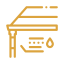 Gutter Guards
