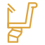 Gutter Repair